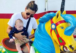 «Ήθελα παιδί κι έκανα σεξ με τον πιο διαβόητο δότη σπέρματος στον κόσμο – Ήμουν απελπισμένη»