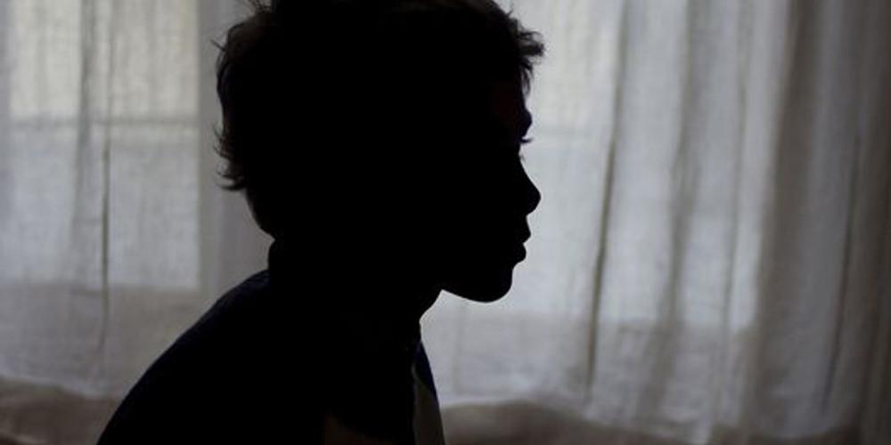 Πετράλωνα: Σοκάρουν οι αποκαλύψεις για τα «πάρτι βιασμού»  – 17 άτομα έχουν ταυτοποιηθεί