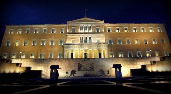 Εμπόριο ευαισθησίας