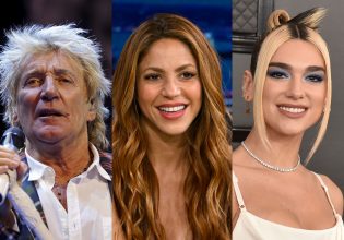 Διάσημοι καλλιτέχνες γυρνούν την πλάτη στο Κατάρ και το Μουντιάλ – Μπαράζ αρνήσεων για συμμετοχή στην τελετή έναρξης