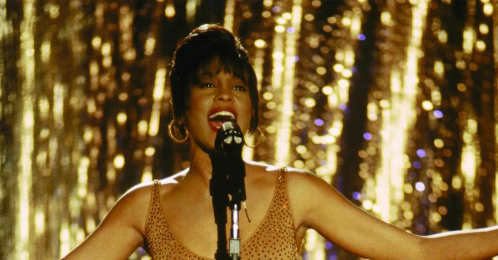 «I Will Always Love You»: Η ιστορία της μπαλάντας που μάγεψε το κοινό