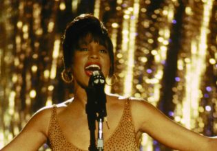 «I Will Always Love You»: Η ιστορία της μπαλάντας που μάγεψε το κοινό