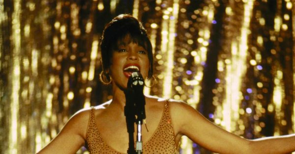 «I Will Always Love You»: Η ιστορία της μπαλάντας που μάγεψε το κοινό