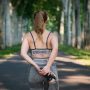 Γυμναστική: Πέντε τρικ για να βάλετε την άσκηση στη ζωή σας χωρίς να πάτε γυμναστήριο