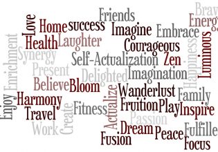 Permacrisis: Η λέξη της χρονιάς με τις ελληνικές ρίζες