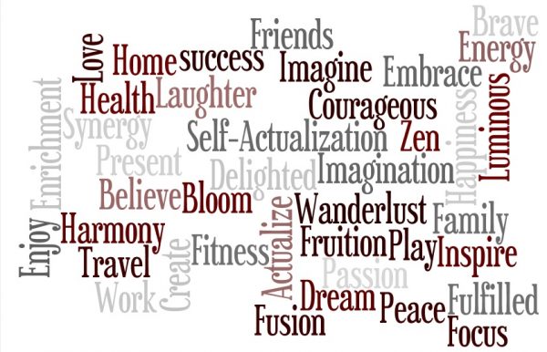 Permacrisis: Η λέξη της χρονιάς με τις ελληνικές ρίζες