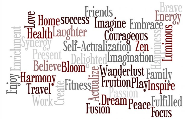 Permacrisis: Η λέξη της χρονιάς με τις ελληνικές ρίζες