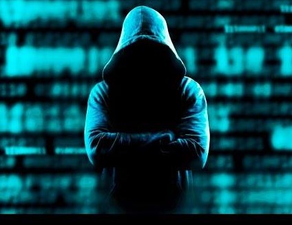 Γιατί οι hackers προσπαθούν να αποκτήσουν πρόσβαση στις κάμερες των υπολογιστών