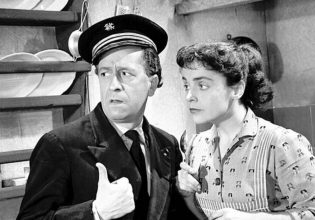 Μαργαρίτα Λαμπρινού: Παντρεύτηκε δύο φορές τον Σταύρο Ξενίδη, δεν ξεπέρασε ποτέ τον θάνατό του