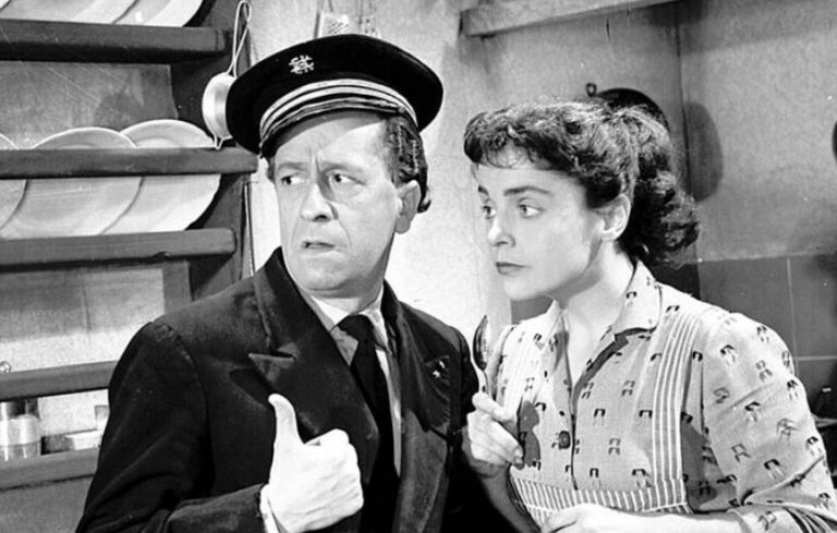 Μαργαρίτα Λαμπρινού: Παντρεύτηκε δύο φορές τον Σταύρο Ξενίδη, δεν ξεπέρασε ποτέ τον θάνατό του