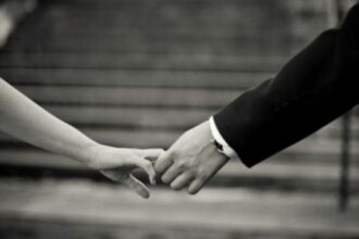 Χριστίνα Βραχάλη: Χώρισε μετά από έναν χρόνο σχέσης με τον Παύλο Πιέρρο