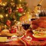 Αναγνωστόπουλος: Από 14 Δεκεμβρίου το Χριστουγεννιάτικο «καλάθι του νοικοκυριού»