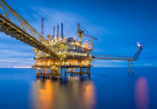 Εκλογές με κελεμπίες…