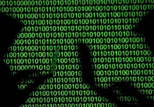 Παρακολουθήσεις: Αλλαγές στο νομοσχέδιο από το Μαξίμου