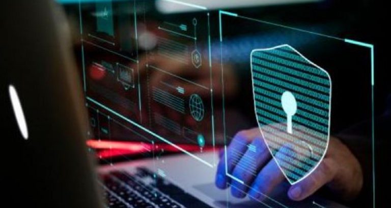 Υποκλοπές: Στις ΗΠΑ δύο εισαγγελείς για να βρουν στοιχεία για το παράνομο λογισμικό