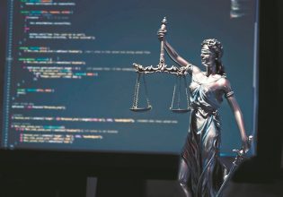 Υποκλοπές: Τι μπαίνει στο μικροσκόπιο των εισαγγελέων