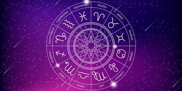 Ζώδια: Μειώνεται η πίεση και το άγχος για αυτό το ζώδιο – Οι προβλέψεις της Βίκυς Παγιατάκη