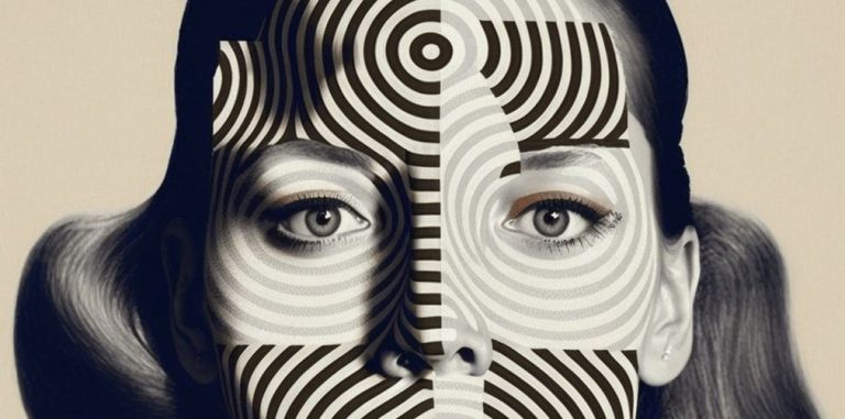 Ένας νευρολόγος εντοπίζει τα επτά «εμπόδια» της μνήμης μας