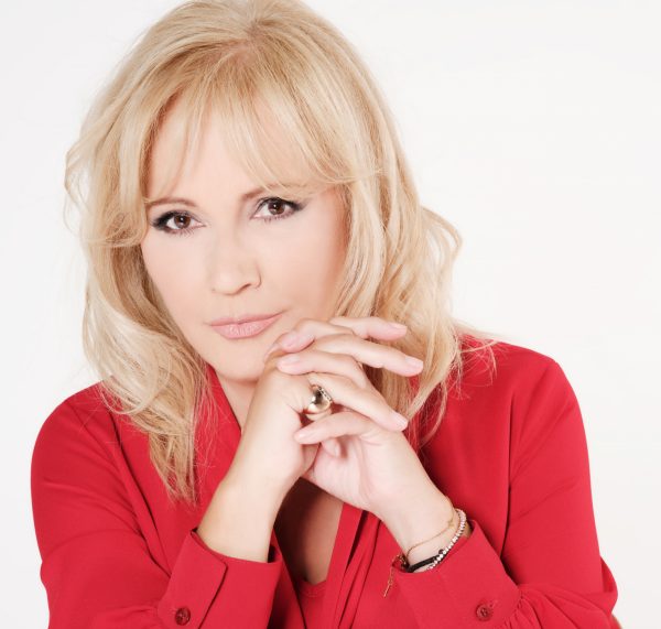 «Φως στο Τούνελ» την Παρασκευή με μια πολύκροτη υπόθεση