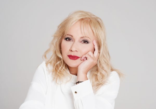 Τρεις συνταρακτικές υποθέσεις ερευνά το «Φως στο Τούνελ»