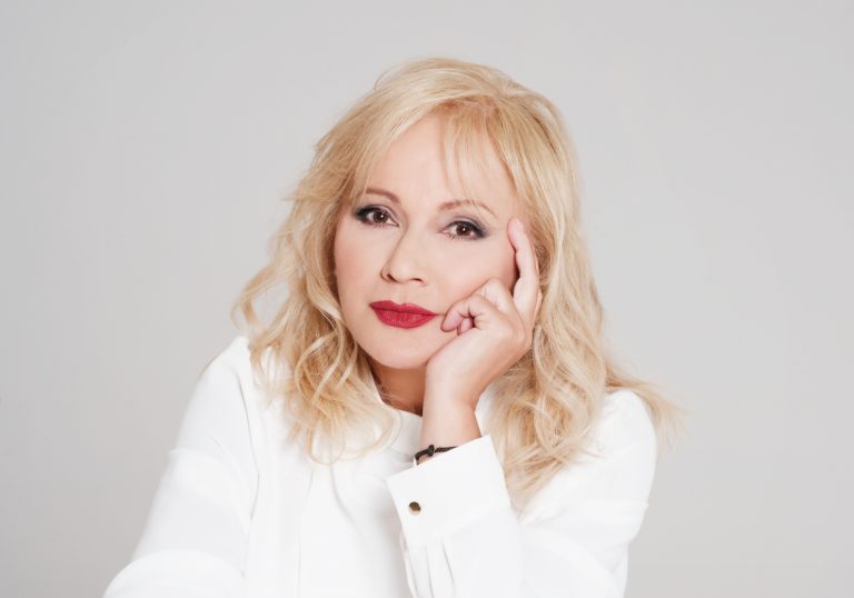 Τρεις συνταρακτικές υποθέσεις ερευνά το «Φως στο Τούνελ»