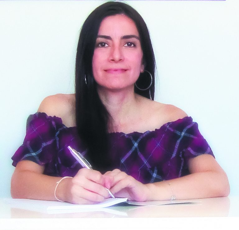 «Ενας παρίας που δεν ανήκει πουθενά»