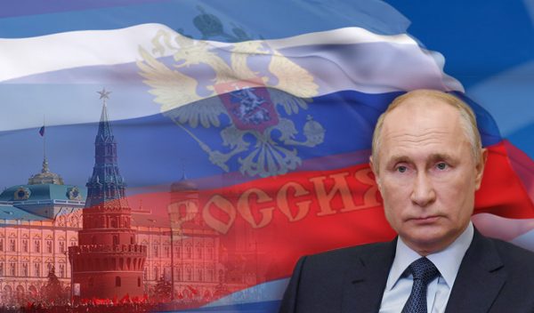 Ρωσία: Ο φαύλος κύκλος των κυρώσεων των ολιγαρχών