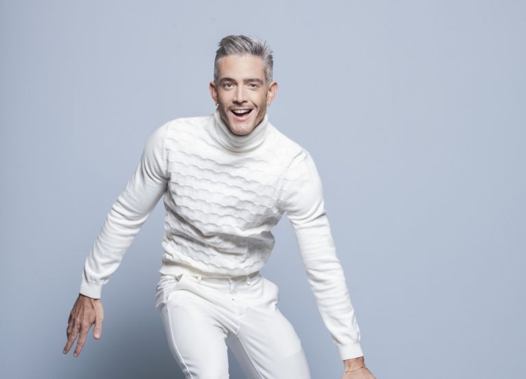 Mega: Εντυπωσιακά νούμερα τηλεθέασης στην πρεμιέρα του «Νight Out»