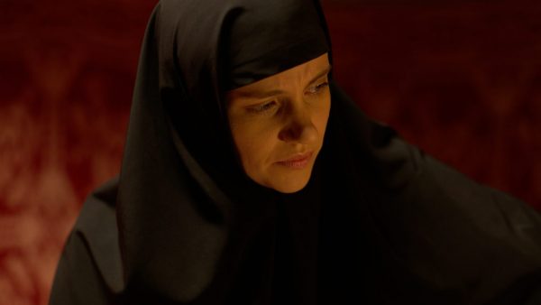 Μαύρο Ρόδο: Νέο επεισόδιο με καθηλωτικές εξελίξεις