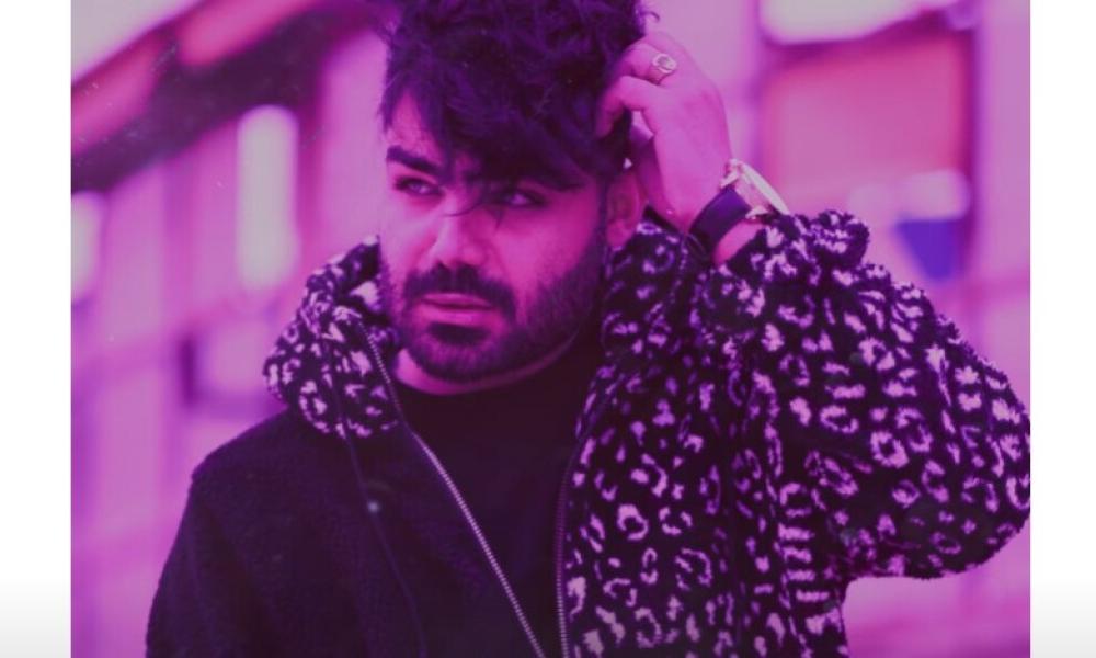 Ιράν: Αντιφρονών ράπερ είναι αντιμέτωπος με τη θανατική ποινή – Kαταγγελίες για βασανιστήρια κρατουμένων