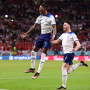 Ουαλία – Αγγλία 0-3: Θρίαμβος με «υπογραφή» Ράσφορντ για τα «τρία λιοντάρια»