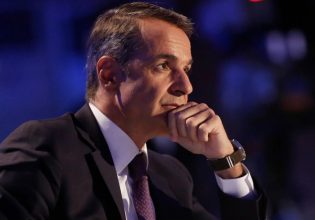 Αμηχανία στο εσωτερικό της ΝΔ για τις υποκλοπές – Τι λένε βουλευτές και πότε ετοιμάζονται για εκλογές