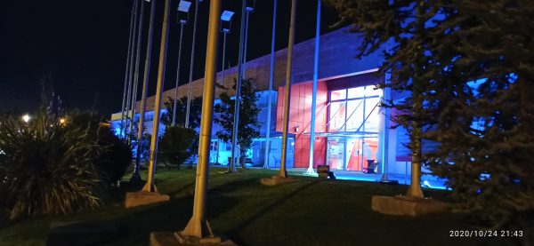 «Η ώρα του Διαβήτη» στα Δημαρχεία της χώρας