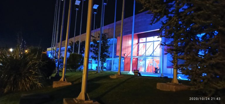 «Η ώρα του Διαβήτη» στα Δημαρχεία της χώρας