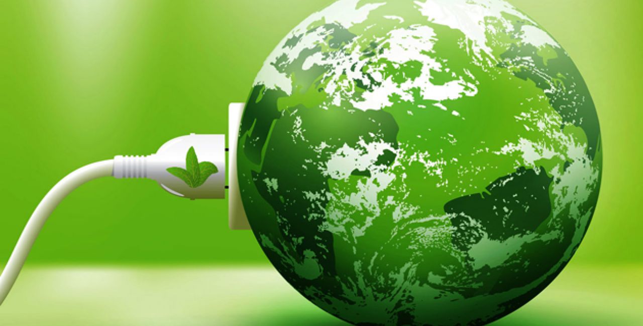 Ενεργειακή κρίση: Πρόσω ολοταχώς για πράσινη ενέργεια - Ποιες ευρωπαϊκές χώρες πρωτοστατούν