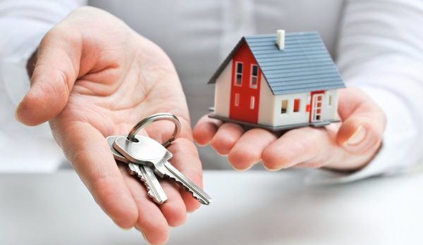 Προσοχή στους «μαϊμού» μεσίτες – Οδηγίες από τον Σύλλογο