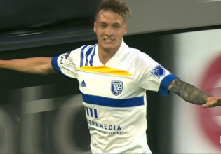 Επιμένουν στις ΗΠΑ για ΑΕΚ και Κικάνοβιτς