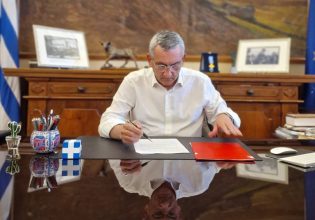 Αύξηση χρηματοδότησης για την ολοκλήρωση των έργων διαχείρισης λυμάτων, Νήσου Κω