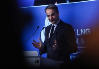 Άμεσα θα ταξιδέψει στη Χειμάρρα ο Κυριάκος Μητσοτάκης – «Δεν ακυρώθηκε το ταξίδι»