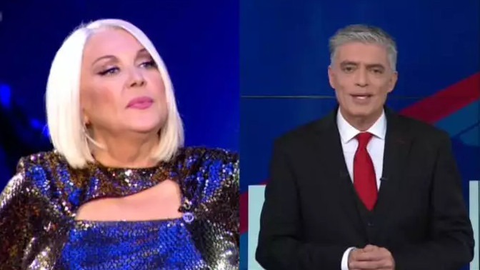 Νίκος Ευαγγελάτος: «Χριστούγεννα πια για μένα δεν είναι τα δώρα ή τα φωτάκια…» – Το συγκινητικό μήνυμα