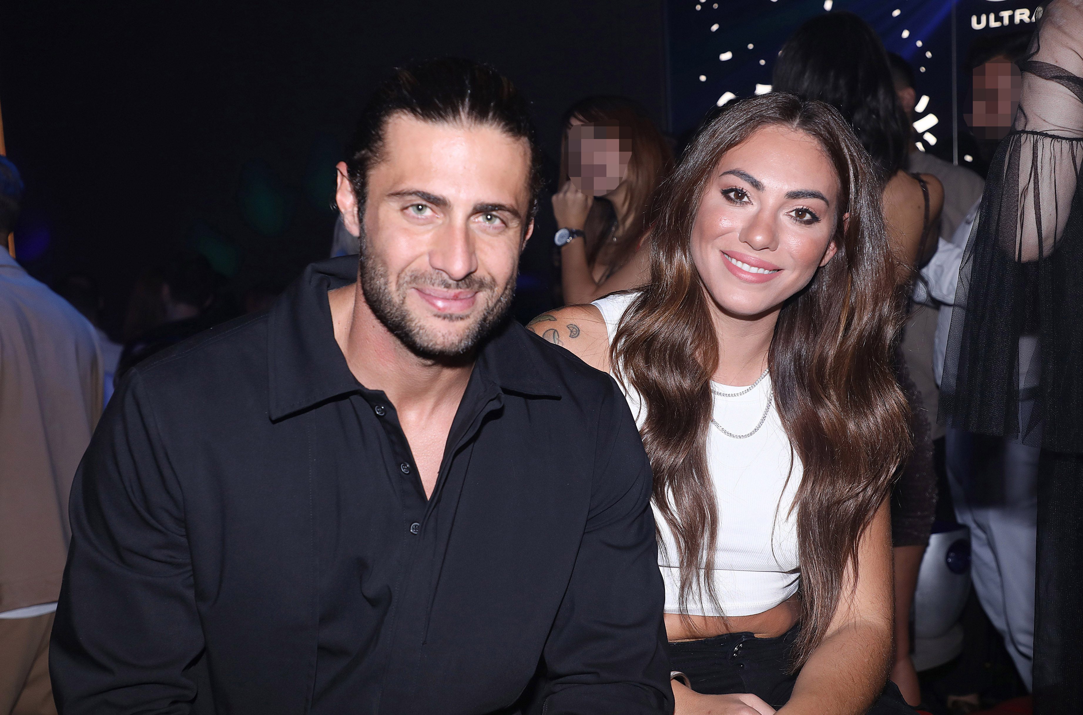 Βαλαβάνη: «Φωτιές» με την ανάρτησή της για τον Βασάλο – Αυτή είναι η αλήθεια για τη σχέση τους