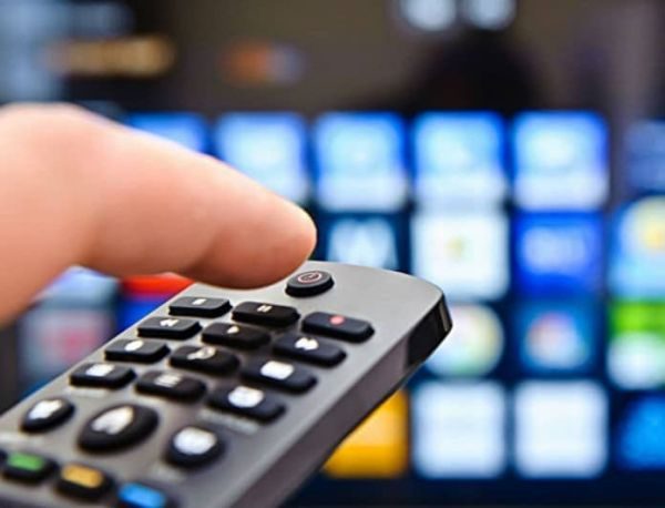 Τηλεοπτικές άδειες: Έμεινε στη μέση η κατάθεση του μάρτυρα Γιώργου Μπασιά λόγω αδιαθεσίας