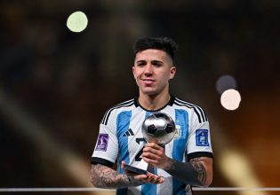 Μπενφίκα πες (μας) πώς το κάνεις: H ομάδα-υπόδειγμα που σπάει το φράγμα των 700 εκατ  ευρώ σε πωλήσεις σε 5,5 χρόνια