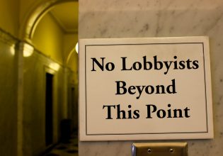 Qatargate: Καταπιεστικά καθεστώτα κάνουν σκληρό λόμπινγκ στην ΕΕ εδώ και δεκαετίες