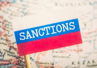 Ευρωπαϊκή Ένωση: Κλονίζεται η ενότητα της Ευρώπης για τις κυρώσεις στη Ρωσία αφού οι οικονομίες της ΕΕ «μαραζώνουν»