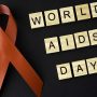 Παγκόσμια Ημέρα κατά του AIDS: Μειώθηκαν τα κρούσματα στην Ελλάδα – Δράσεις του ΕΟΔΥ στο κέντρο της Αθήνας