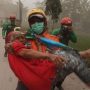 Ινδονησία: Απομακρύνονται 2.000 κάτοικοι λόγω της έκρηξης ηφαιστείου