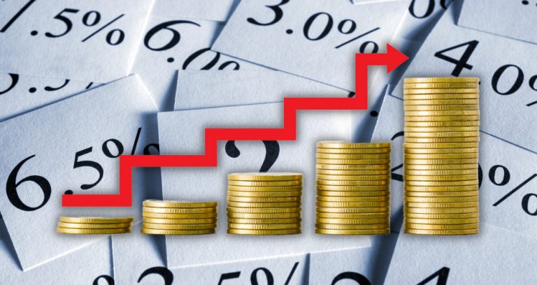 Στις αγορές