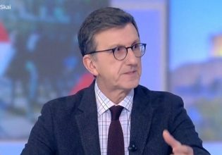 Θεσσαλονίκη: Ξέφυγε ο Πορτοσάλτε για το περιστατικό με τον πυροβολισμό του 16χρονου – «Τη ΔΙΑΣ τη θέλουμε να πίνει φραπέ;»