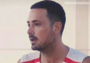 Πέτρος Κουσουλός: Αποκαλύψεις για την Κωνσταντίνα Σπυροπούλου – «Πιστέψτε με…»